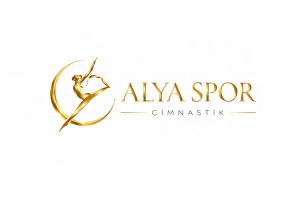alya spor cimnastik logo 03 04 2026