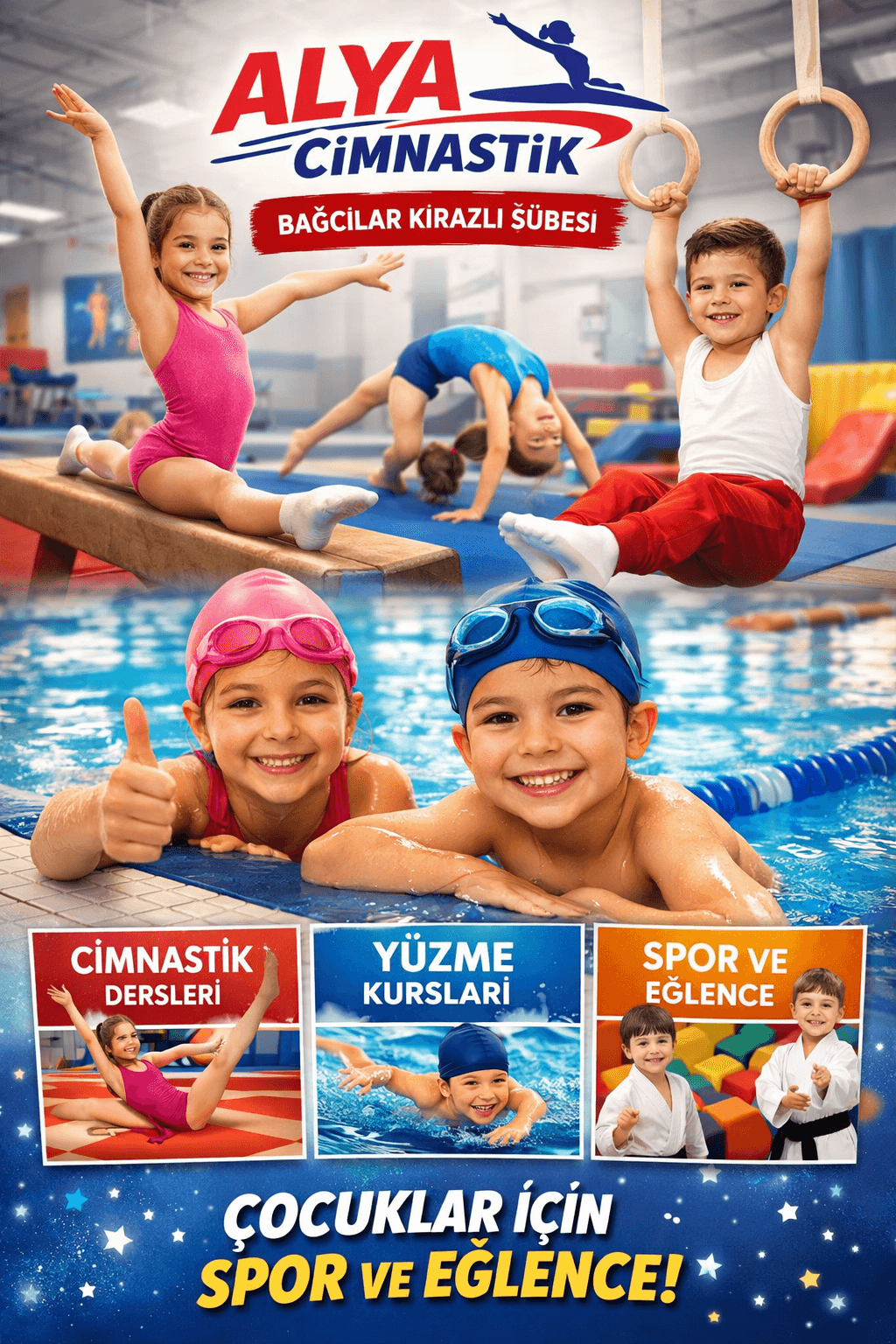 bagcilar kirazlı subesi